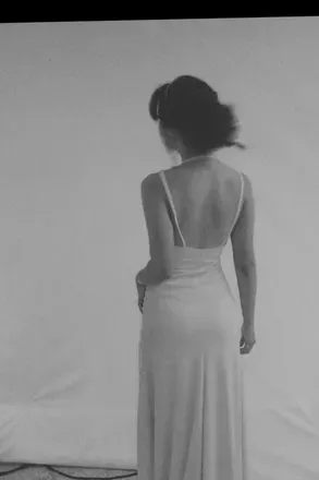 OnlyFans account  andrea0304onn header 2