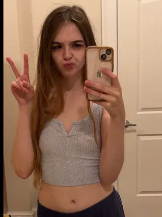 OnlyFans cuenta loraineous avatar 1