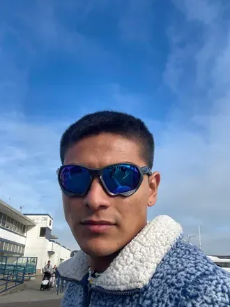 OnlyFans cuenta skrappycoc0 avatar 1