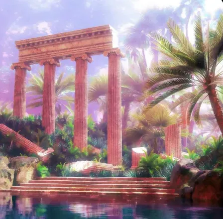 OnlyFans cuenta monetwaadaadah header 2