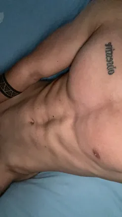 OnlyFans cuenta juandelaverga header 2