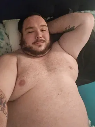 OnlyFans cuenta u424627811 avatar 1
