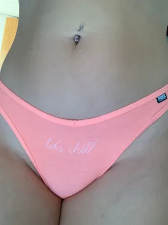 OnlyFans cuenta bri_22_ header 2