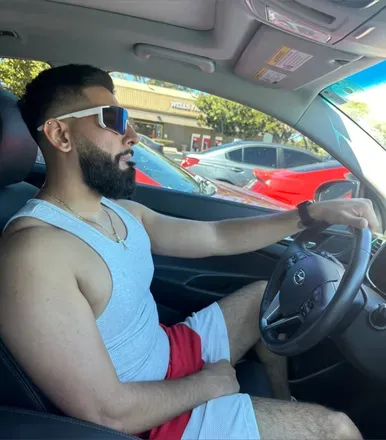 OnlyFans cuenta favlatinicon avatar 1