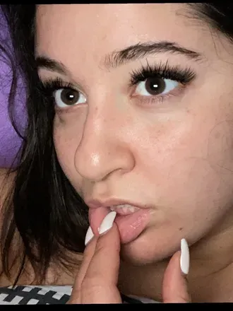 OnlyFans cuenta isaenergy avatar 1