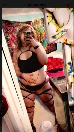OnlyFans cuenta hunnycinnabunnie avatar 1