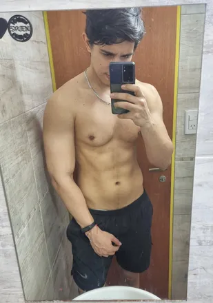 OnlyFans cuenta kevinmen4 header 2