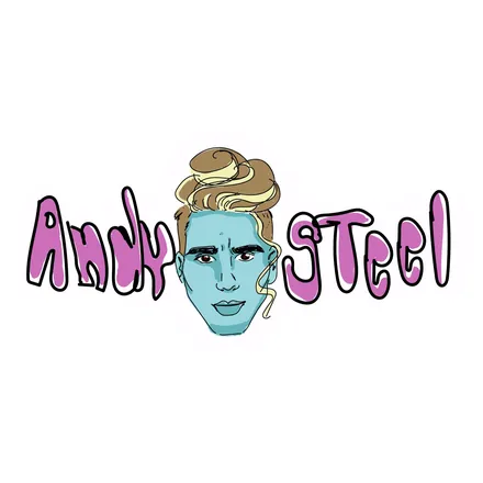 OnlyFans cuenta andysteel69 header 2
