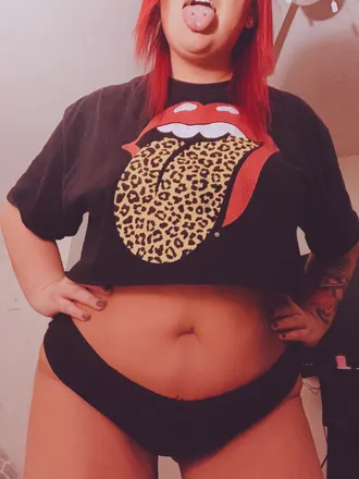 OnlyFans cuenta susannxo header 2