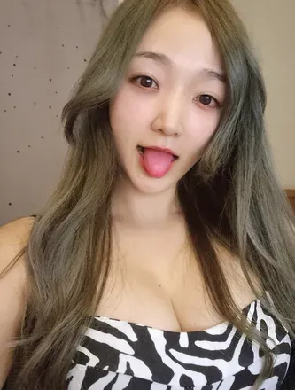 OnlyFans cuenta babbyjiyu avatar 1