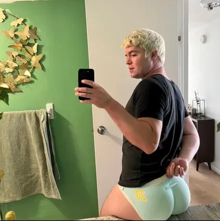 OnlyFans cuenta last_honeymoon_ avatar 1