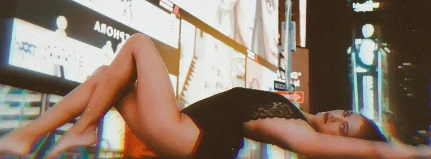 OnlyFans cuenta usagi.fiftyfour header 2