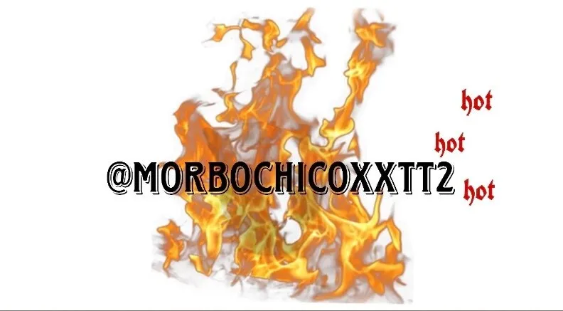 OnlyFans cuenta morbochicoxxtt2 header 2