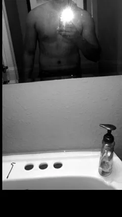 OnlyFans cuenta u40195478 header 2