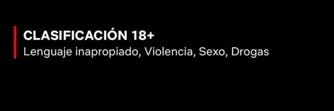 OnlyFans cuenta strangebb7u7 header 2