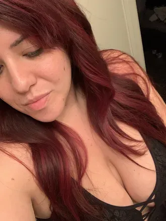 OnlyFans cuenta konnection avatar 1
