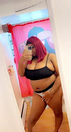 OnlyFans cuenta gripgame header 2