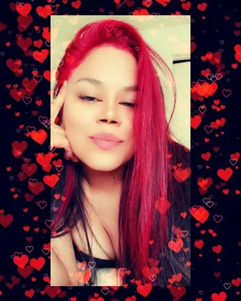 OnlyFans cuenta maryjane.420 header 2