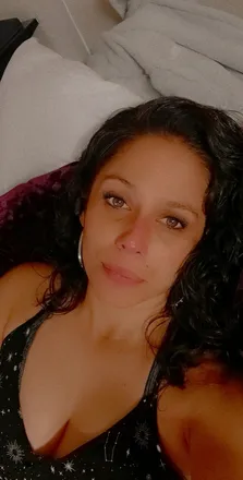 OnlyFans cuenta u184968790 header 2