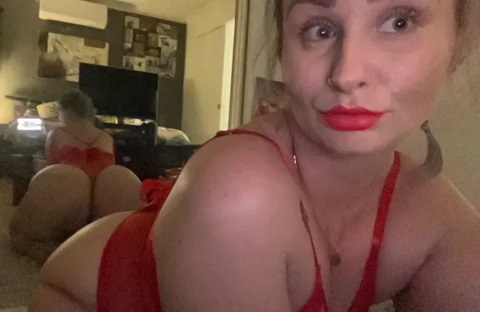 OnlyFans cuenta sophiewoods90 header 2