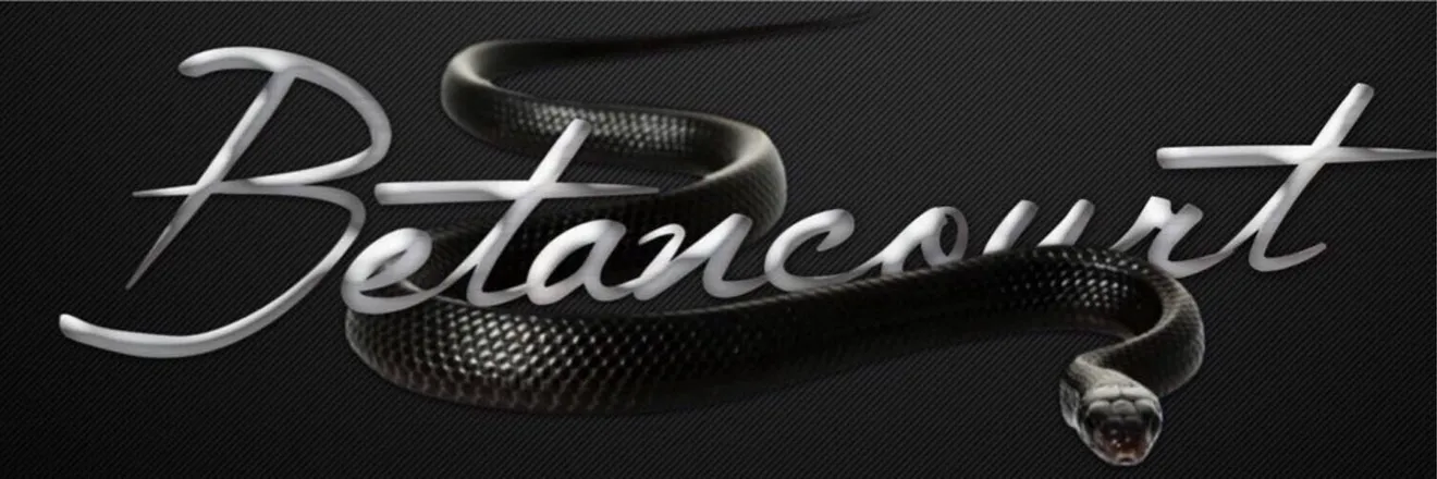 OnlyFans cuenta betancourt001 header 2