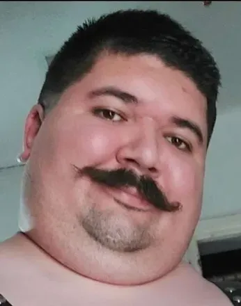 OnlyFans cuenta frizzy4fries avatar 1