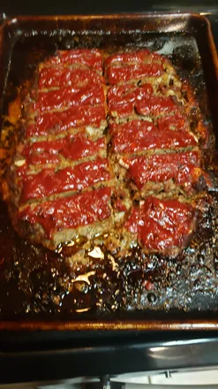 OnlyFans cuenta jamespiercecook header 2
