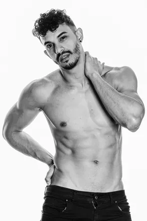 OnlyFans cuenta matt_xxx2 avatar 1