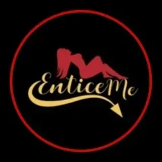 OnlyFans cuenta cocoacocaine header 2