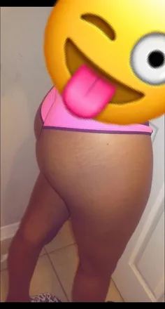 OnlyFans cuenta ogxkeyia header 2