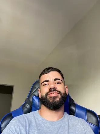 OnlyFans cuenta powerguidos avatar 1