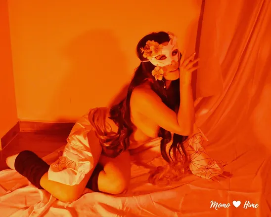 OnlyFans cuenta u281039001 header 2