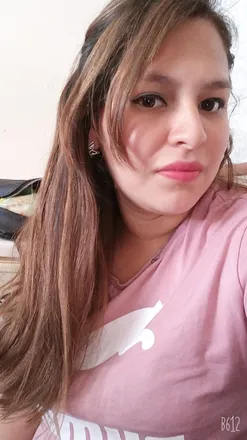 OnlyFans cuenta u262164995 header 2