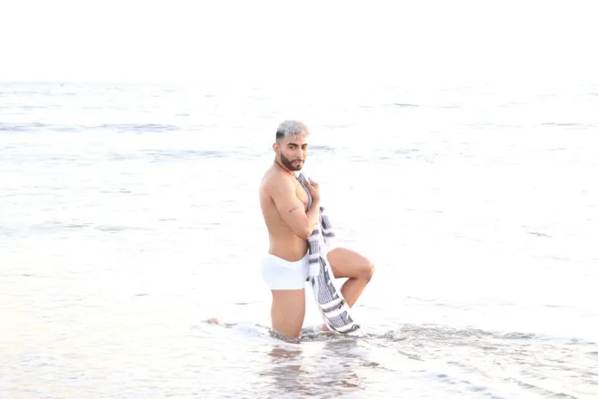 OnlyFans cuenta isaacrobles2704 header 2