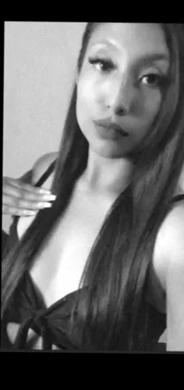 OnlyFans cuenta u197154725 header 2