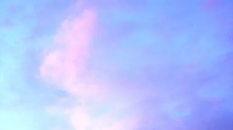 OnlyFans cuenta u186862137 header 2