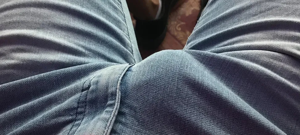 OnlyFans cuenta franciscojrrf header 2
