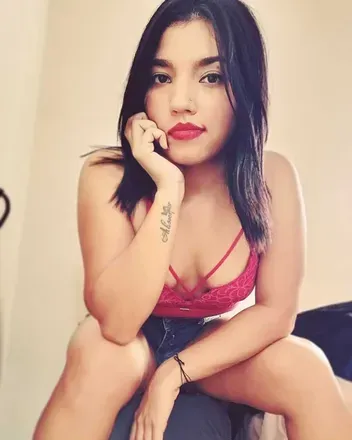 OnlyFans cuenta u39998346 avatar 1