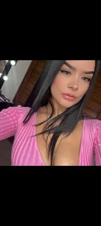 OnlyFans cuenta barbie_pelinegra header 2