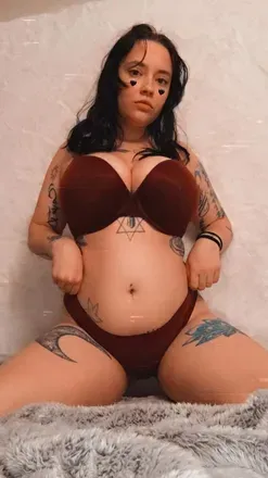 OnlyFans cuenta xenasofiaa avatar 1
