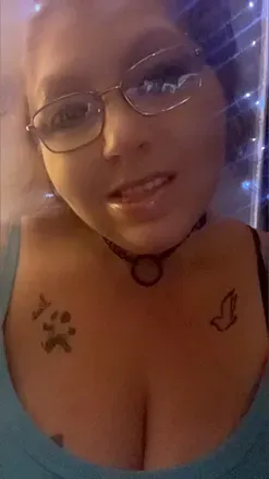OnlyFans cuenta gypsyspirt avatar 1