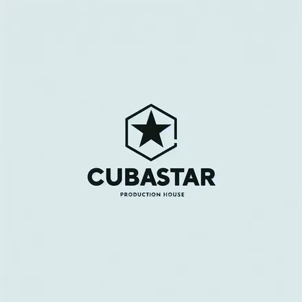 OnlyFans account  cubastars avatar 1