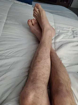 OnlyFans cuenta realman555 header 2