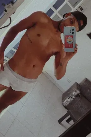 OnlyFans cuenta bruno_jv9 avatar 1