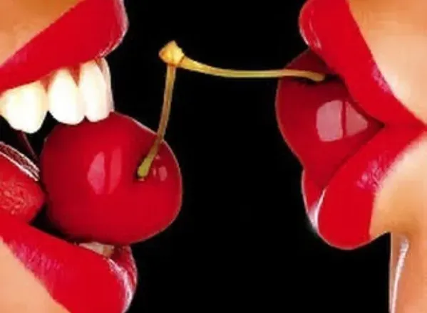 OnlyFans cuenta candycurves header 2