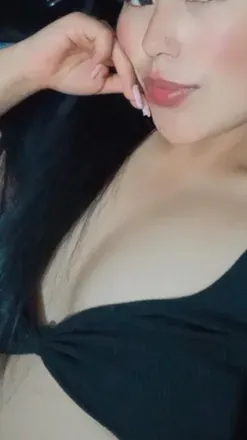 OnlyFans cuenta soale6 avatar 1