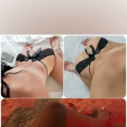 OnlyFans cuenta kata.trans header 2