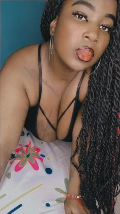 OnlyFans cuenta u322276953 header 2