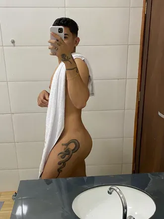 OnlyFans cuenta carloslim avatar 1