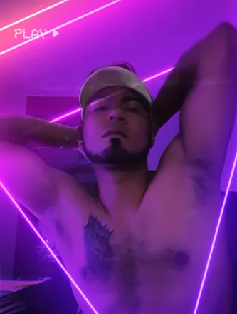 OnlyFans cuenta tubb1998 header 2